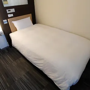https://rb-toyo-cho.alltokyohotels.com