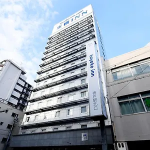 https://toyoko-inn-jr-kobe-eki-kita-guchi.hotels-in-kyoto.org